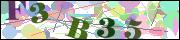 Код проверки