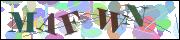 Код проверки