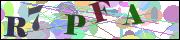 Код проверки