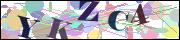 Код проверки