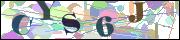 Код проверки