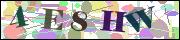 Код проверки