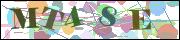 Код проверки