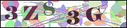 Код проверки