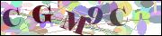 Код проверки