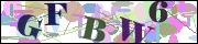 Код проверки