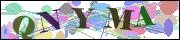 Код проверки