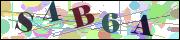 Код проверки