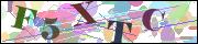 Код проверки