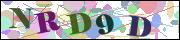 Код проверки