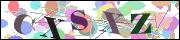 Код проверки