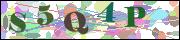 Код проверки