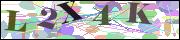 Код проверки