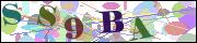 Код проверки
