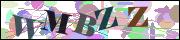 Код проверки