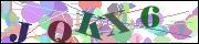 Код проверки
