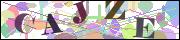 Код проверки