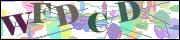Код проверки