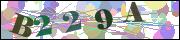 Код проверки