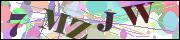 Код проверки