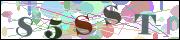 Код проверки