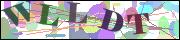 Код проверки
