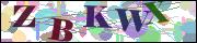Код проверки