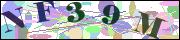 Код проверки