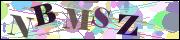 Код проверки
