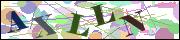 Код проверки