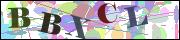 Код проверки