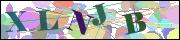 Код проверки