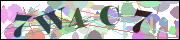 Код проверки