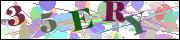 Код проверки
