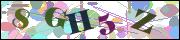 Код проверки