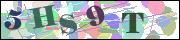 Код проверки