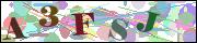 Код проверки