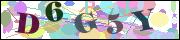 Код проверки
