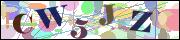 Код проверки