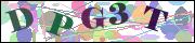 Код проверки