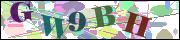 Код проверки
