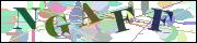 Код проверки
