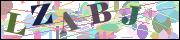 Код проверки