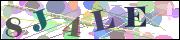 Код проверки