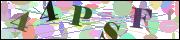 Код проверки