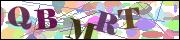 Код проверки