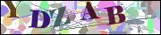 Код проверки