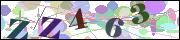 Код проверки