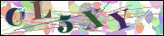 Код проверки