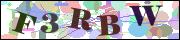 Код проверки
